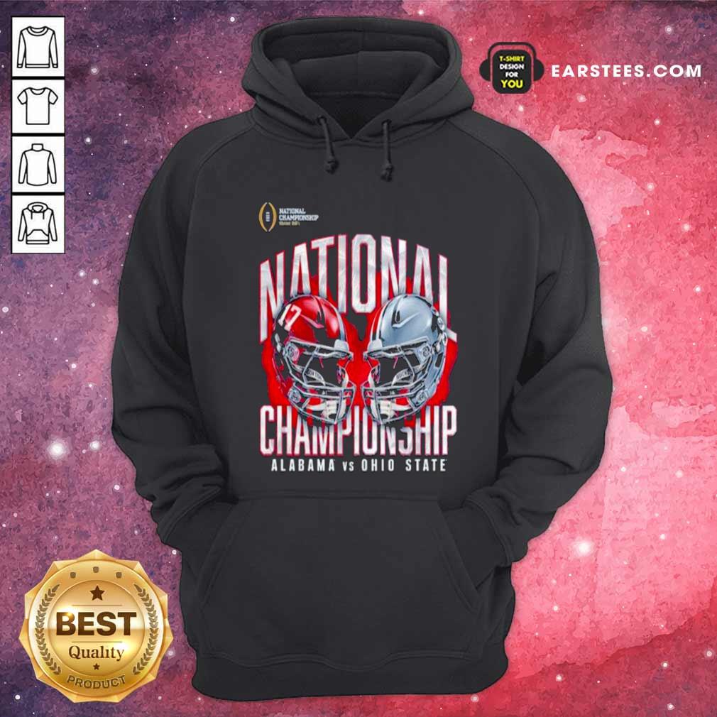 original-alabama-crimson-tide-vs-ohio-state-buckeyes-college-football-playoff-2021-hoodie.jpg