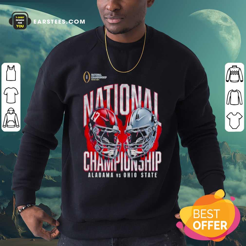 original-alabama-crimson-tide-vs-ohio-state-buckeyes-college-football-playoff-2021-sweatshirt.jpg