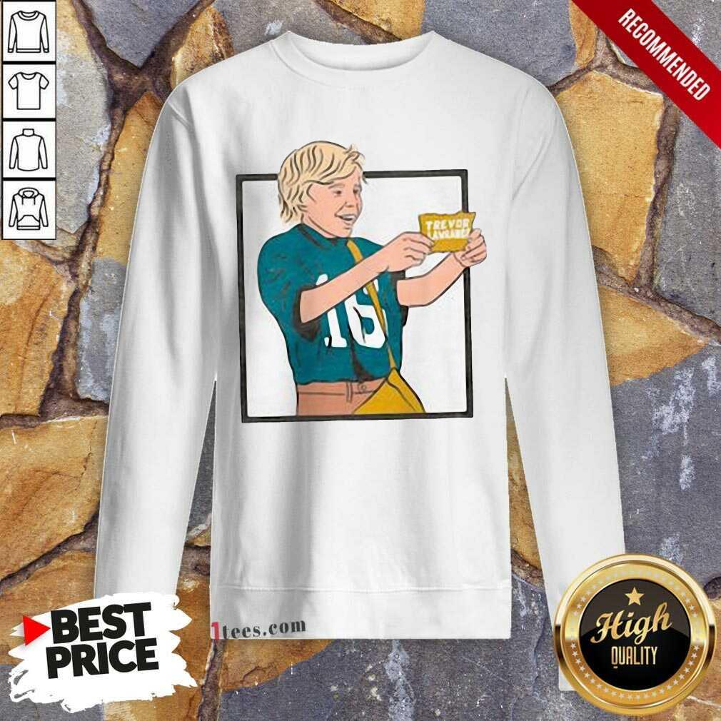 Original Golden Ticket 16 Shirt