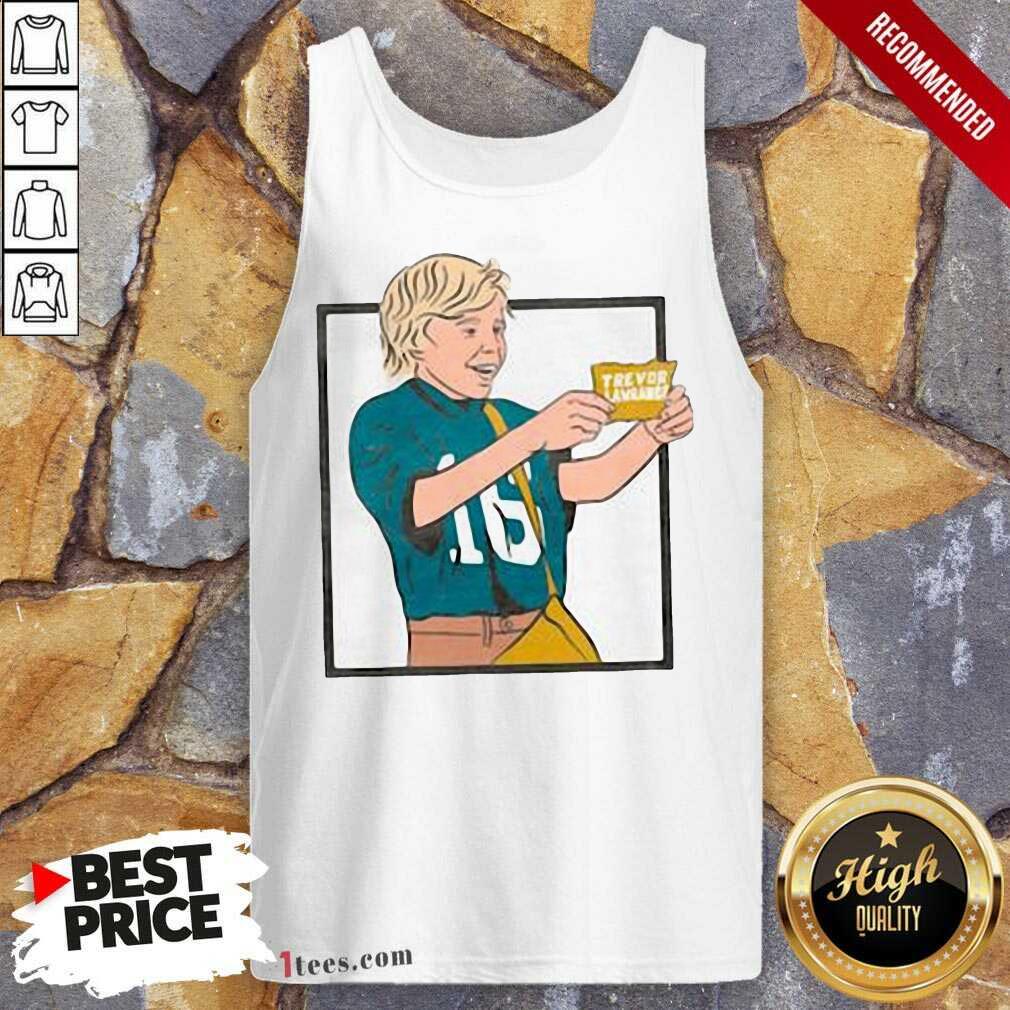 Original Golden Ticket 16 Shirt