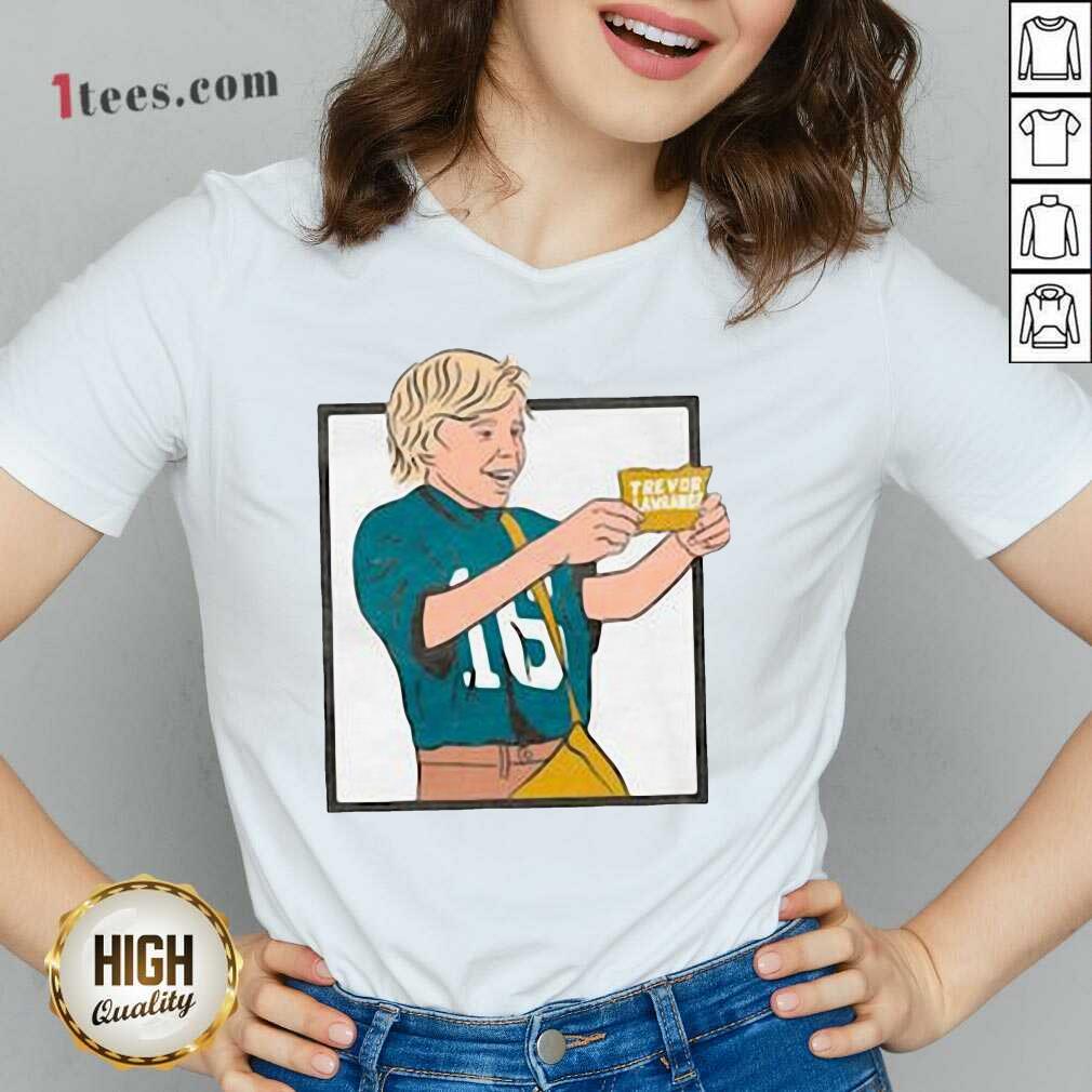 Original Golden Ticket 16 Shirt