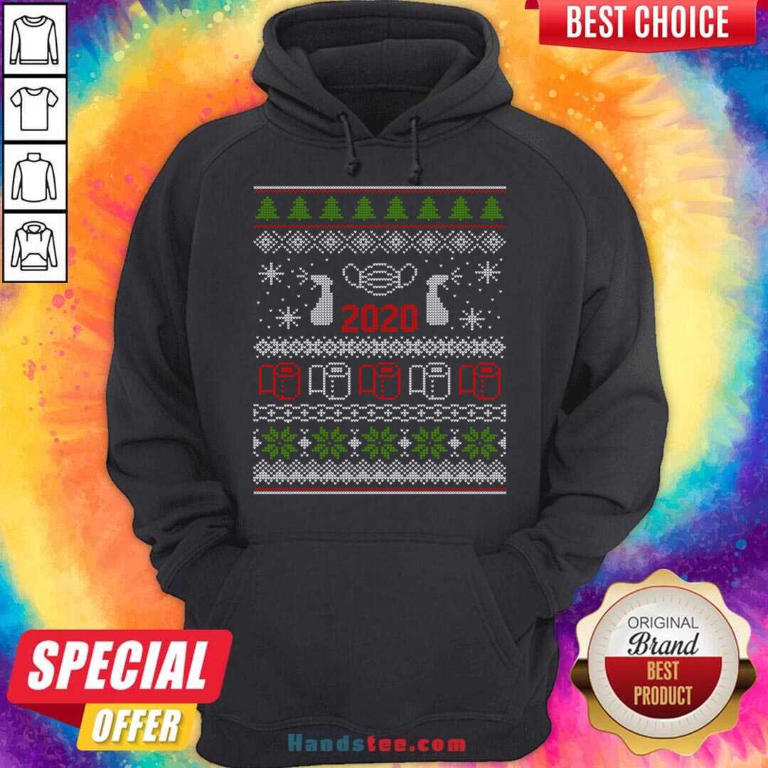 original-ugly-christmas-sweater-2020-toilet-paper-pandemic-funny-xmas-gifts-hoodie.jpg