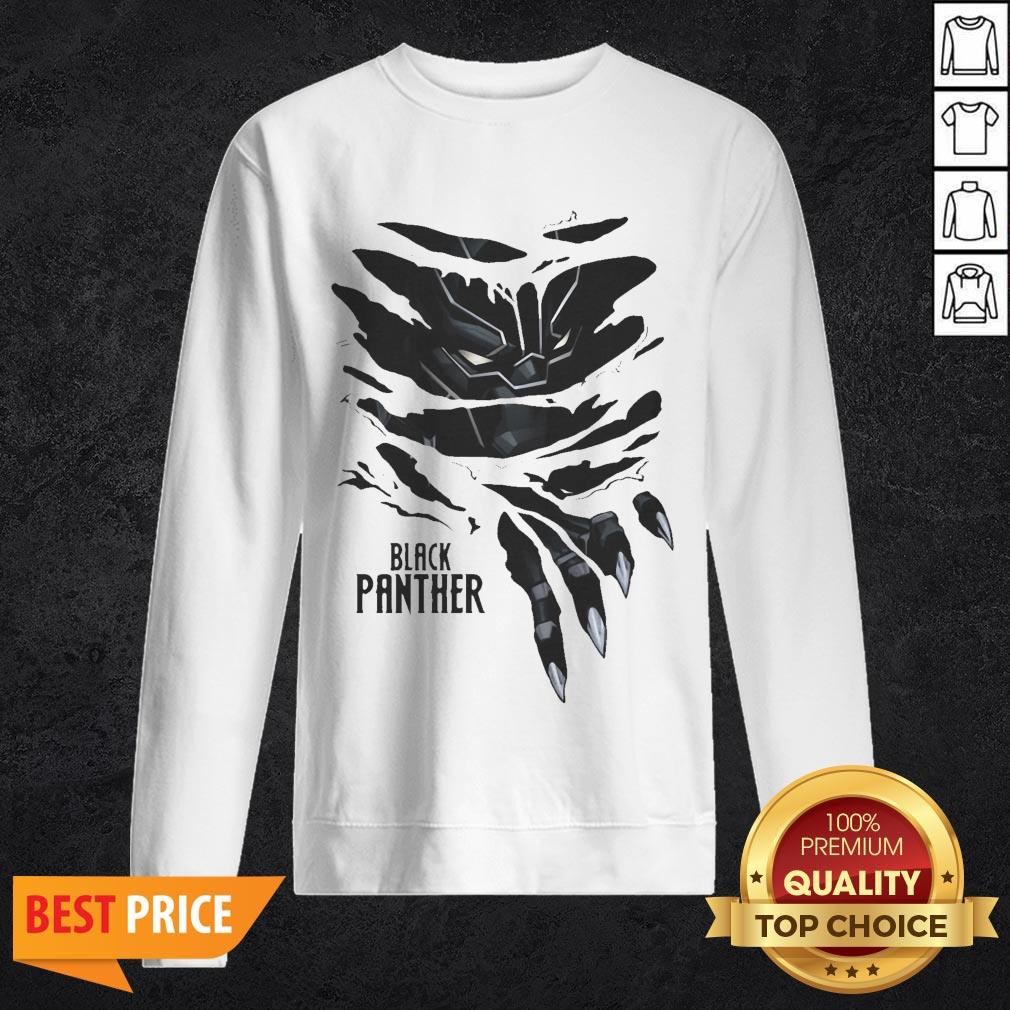 Rip Chadwick Boseman 1977 2020 Shirt