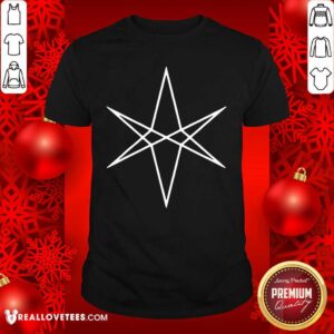 Good Survival Horror Horizon Supply Merch Shirt