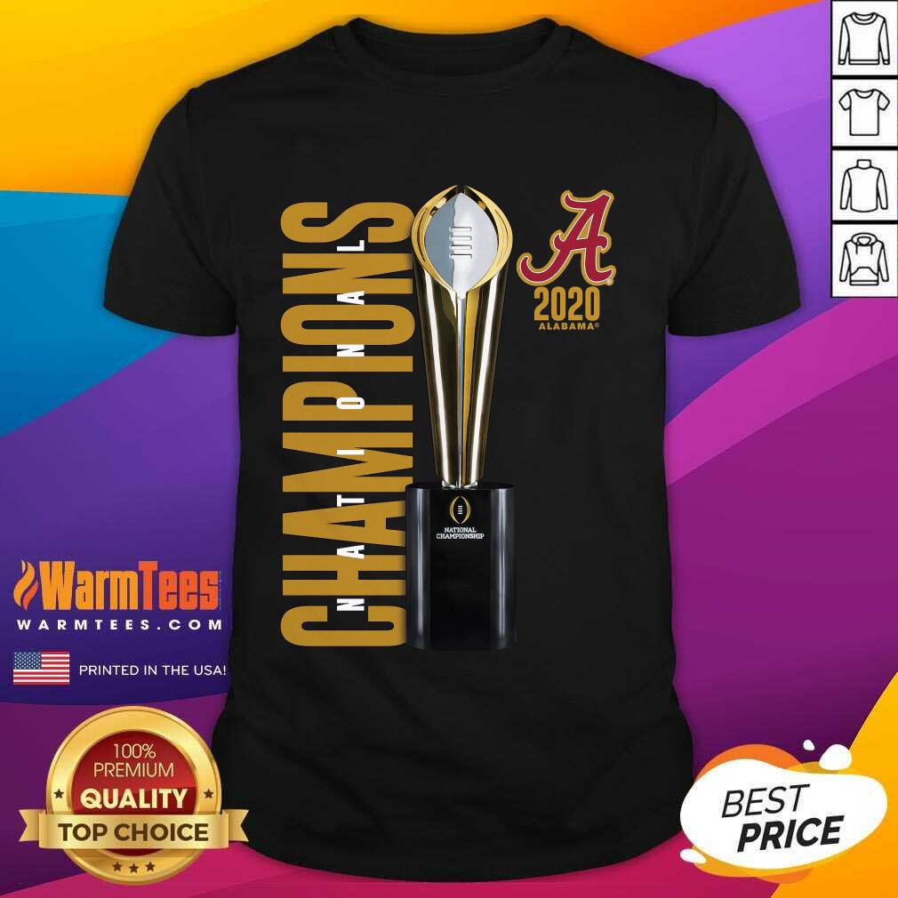 perfect-alabama-crimson-tide-fanatics-branded-college-football-playoff-2020-shirt.jpg