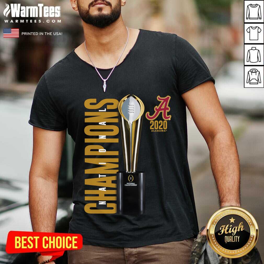 perfect-alabama-crimson-tide-fanatics-branded-college-football-playoff-2020v-neck.jpg