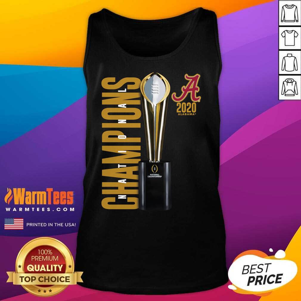 perfect-alabama-crimson-tide-fanatics-branded-college-football-playoff-20tank-top.jpg