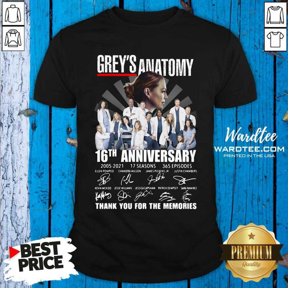 perfect-greys-anatomy-16th-anniversary-thank-you-for-the-memories-signatures-shirt.jpg
