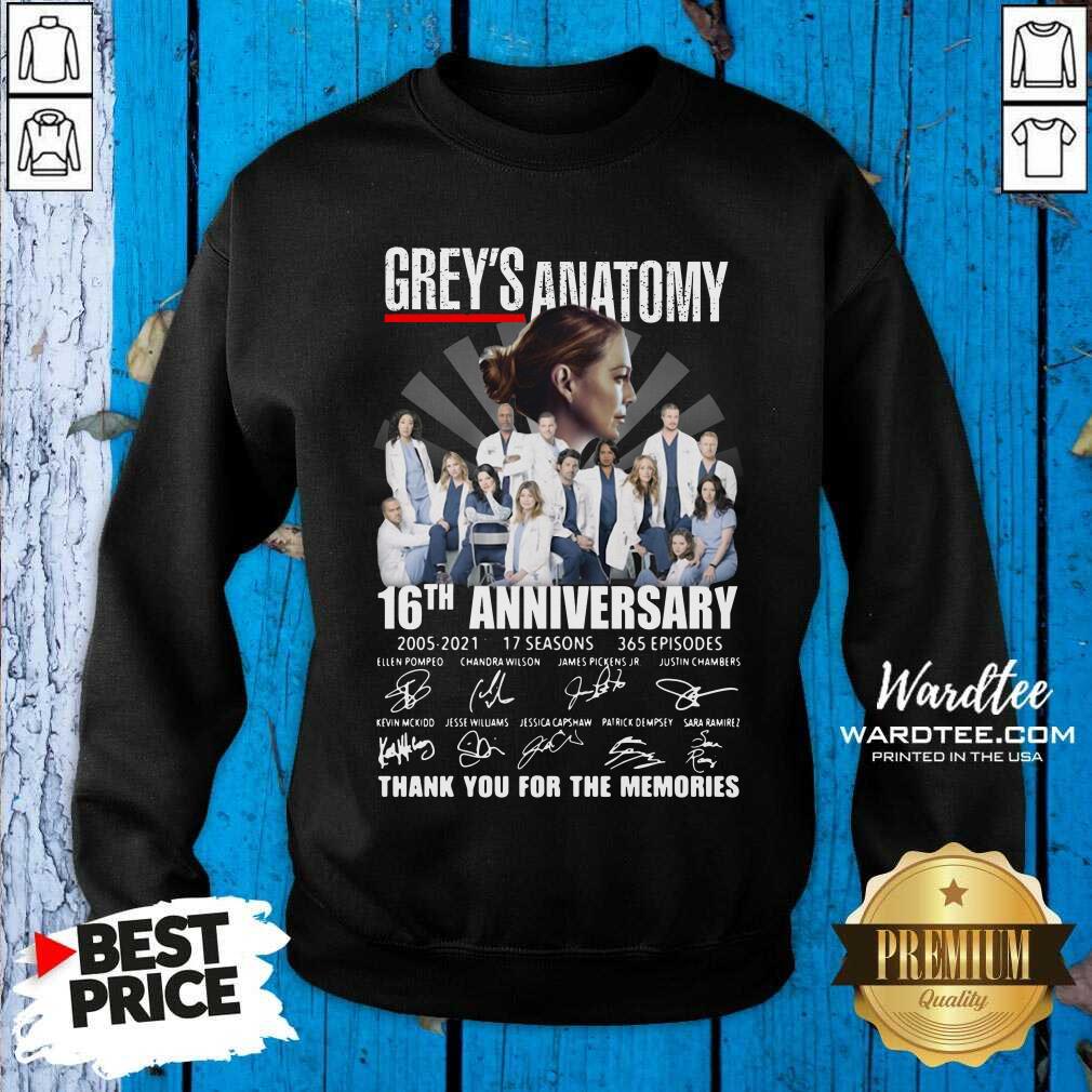 perfect-greys-anatomy-16th-anniversary-thank-you-for-the-memories-signatures-sweatshirt.jpg