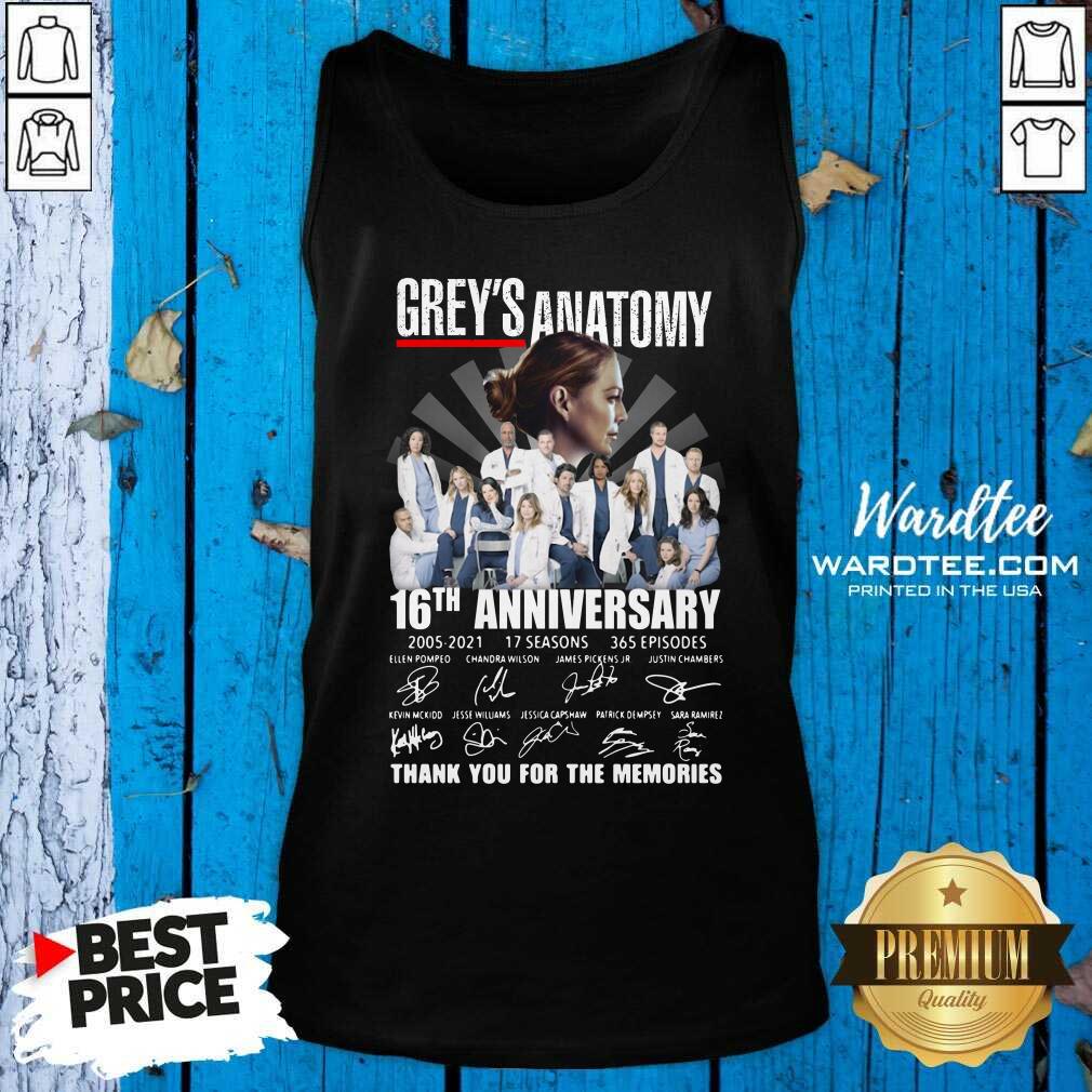 perfect-greys-anatomy-16th-anniversary-thank-you-for-the-memories-signatures-tank-top.jpg