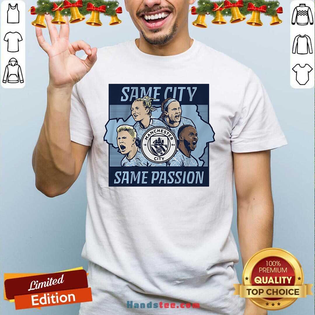 Perfect I Tend To Keep Talking Till Somebody Stops Me Shirt