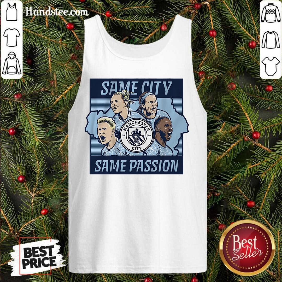 Perfect I Tend To Keep Talking Till Somebody Stops Me Shirt