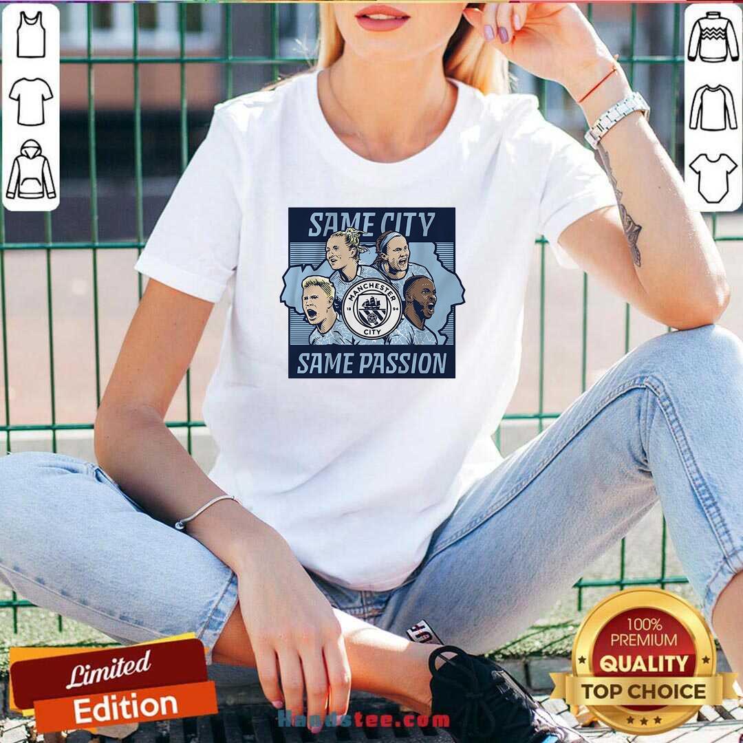 Perfect I Tend To Keep Talking Till Somebody Stops Me Shirt