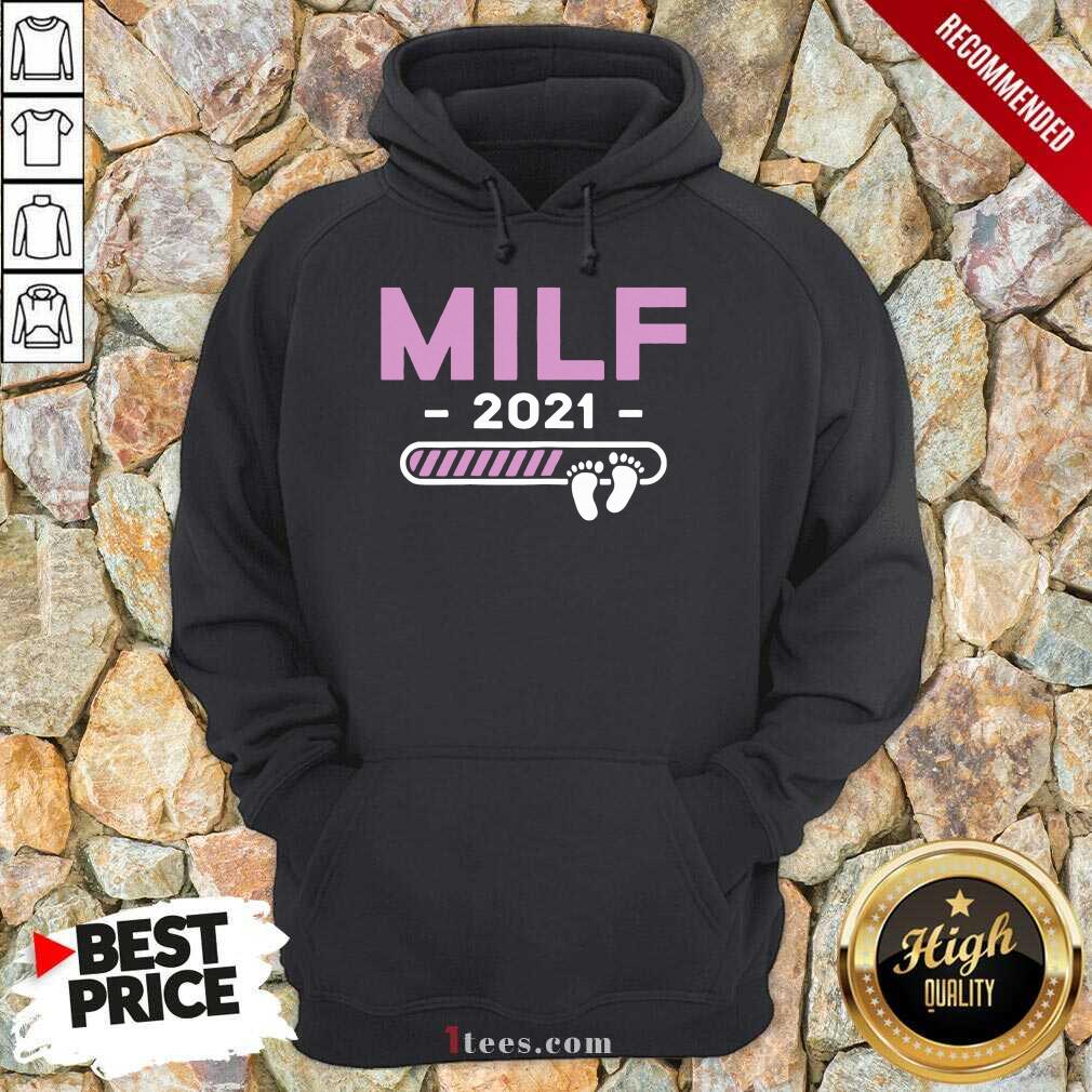 Perfect Make America Tip Again Shirtmilf 2021 Man I Love Farming Shirt