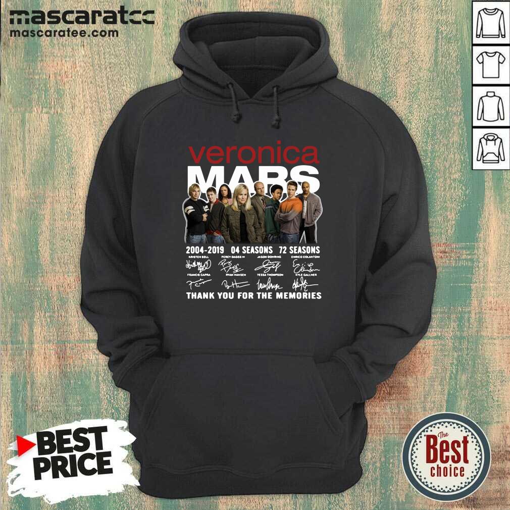 perfect-veronica-mars-04-season-721-seasons-anniversary-thank-you-for-the-memories-signathoodie.jpg