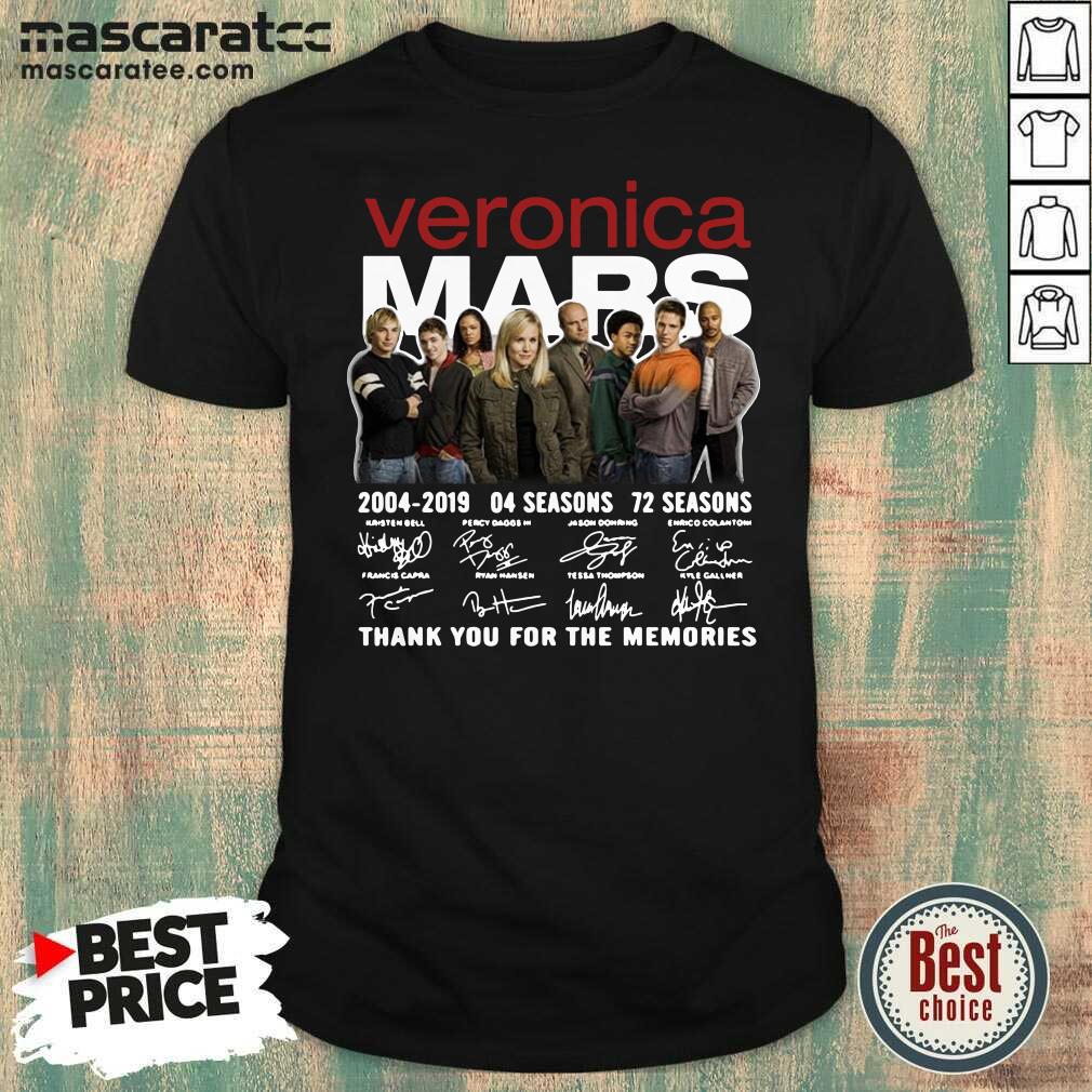perfect-veronica-mars-04-season-721-seasons-anniversary-thank-you-for-the-memories-signatushirt.jpg