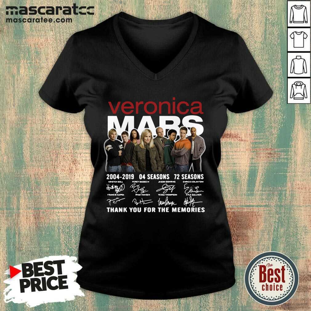 perfect-veronica-mars-04-season-721-seasons-anniversary-thank-you-for-the-memories-signatv-neck.jpg