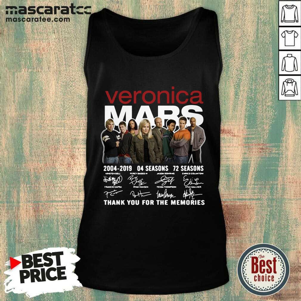 perfect-veronica-mars-04-season-721-seasons-anniversary-thank-you-for-the-memories-signtank-top.jpg