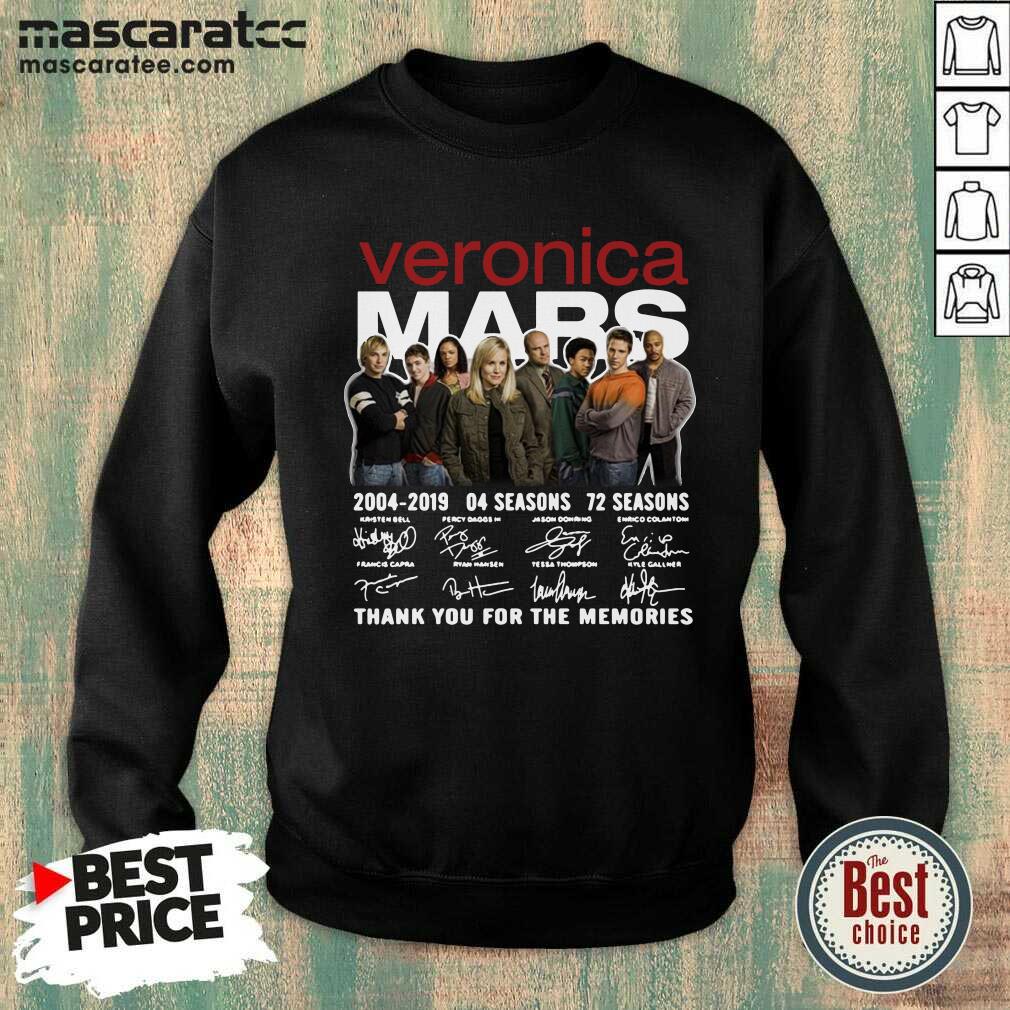 perfect-veronica-mars-04-season-721-seasons-anniversary-thank-you-for-the-memories-sisweatshirt.jpg