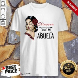 Premium 50 Year Of The Greatest NHL Teams Colorado Avalanche Signatures Thank You For The Memories Shirt Florida Man Wins Super Bowl Shirt