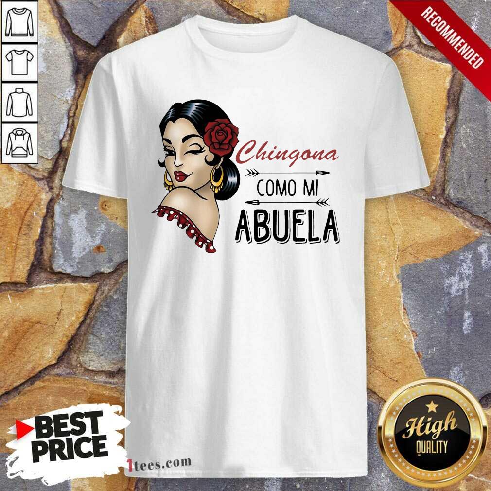 premium-50-year-of-the-greatest-nhl-teams-coshirt.jpg