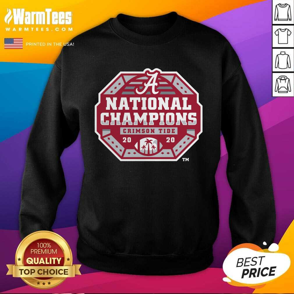 premium-alabama-crimson-tide-fanatics-branded-college-football-playoff-2020-nasweatshirt.jpg