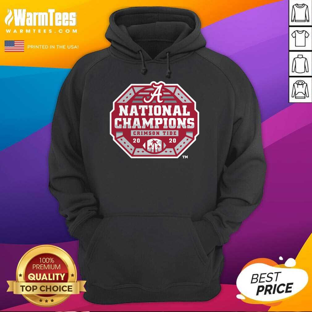 premium-alabama-crimson-tide-fanatics-branded-college-football-playoff-2020-nationhoodie.jpg