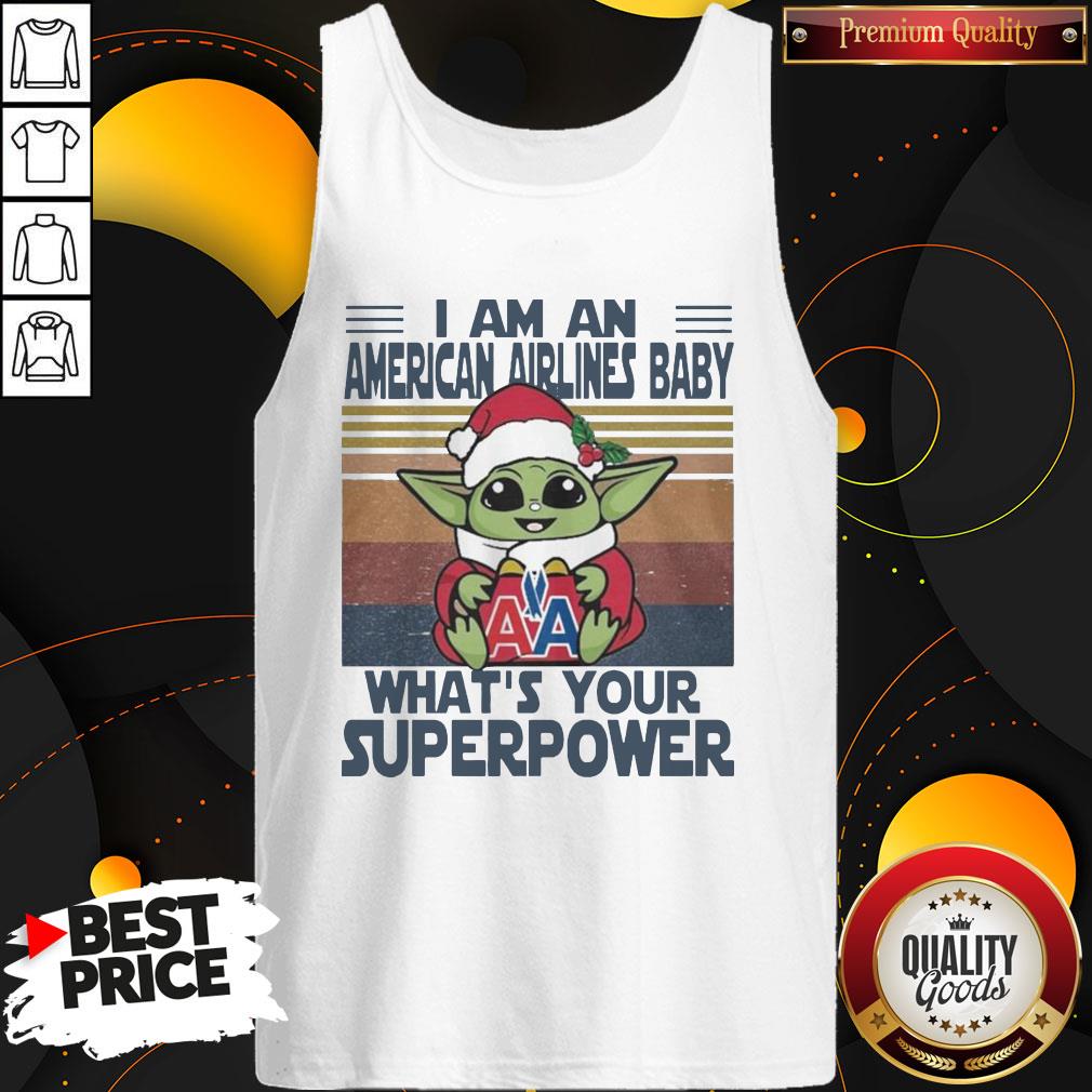premium-baby-yoda-santa-hug-american-airlines-whats-your-superpower-vintage-tank-top.jpg