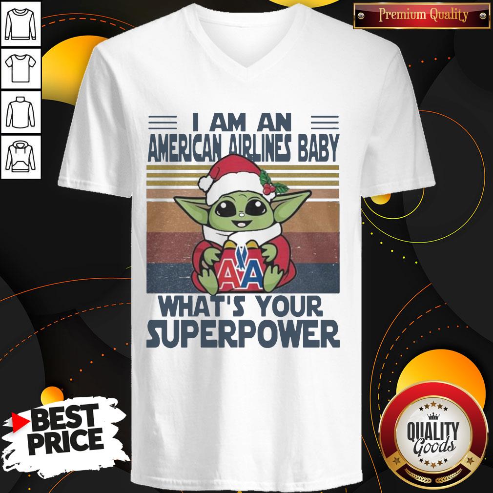premium-baby-yoda-santa-hug-american-airlines-whats-your-superpower-vintage-v-neck.jpg