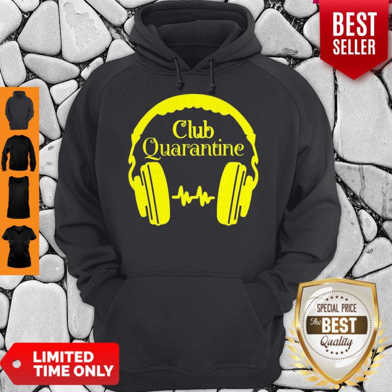 premium-club-quaratine-hoodie-768x768
