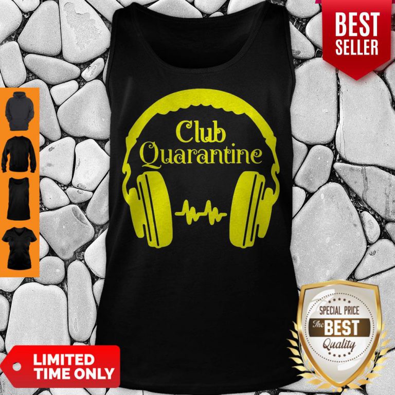 premium-club-quaratine-tank-top-768x768