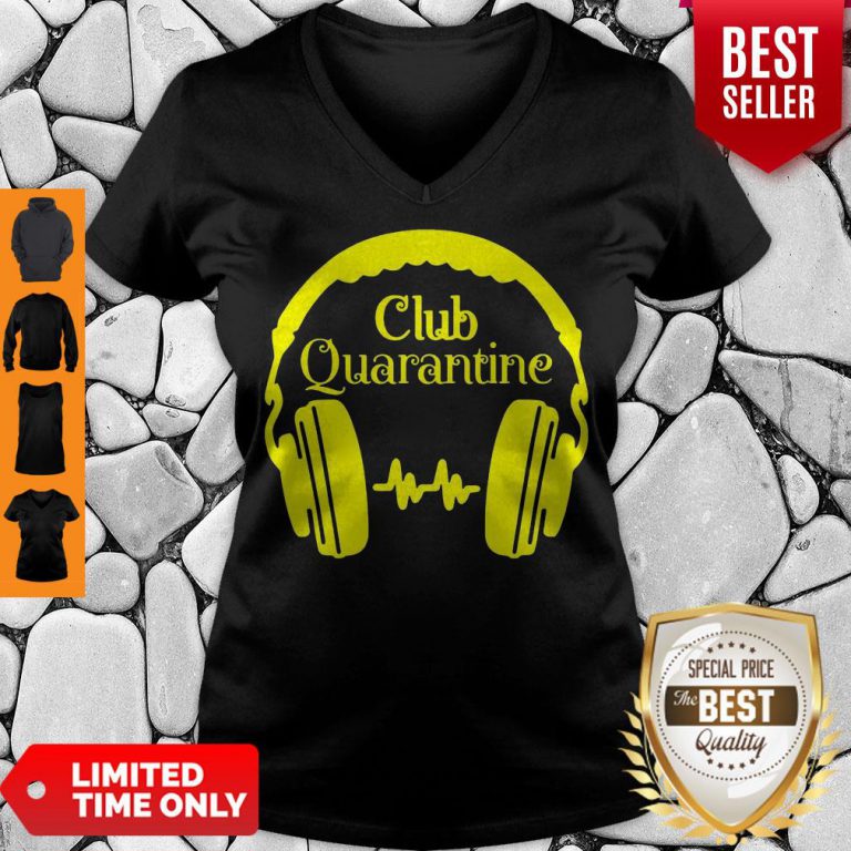premium-club-quaratine-v-neck-768x768