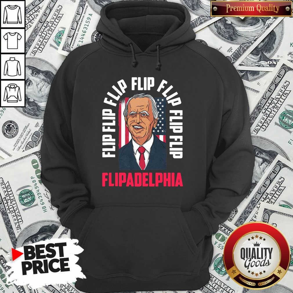 premium-flip-flip-flipadelphia-anti-trump-pro-biden-election-american-flag-hoodie.jpg