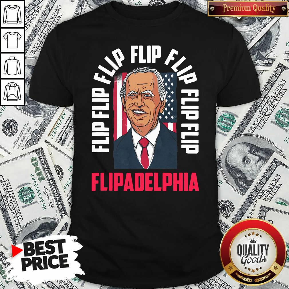 premium-flip-flip-flipadelphia-anti-trump-pro-biden-election-american-flag-shirt.jpg