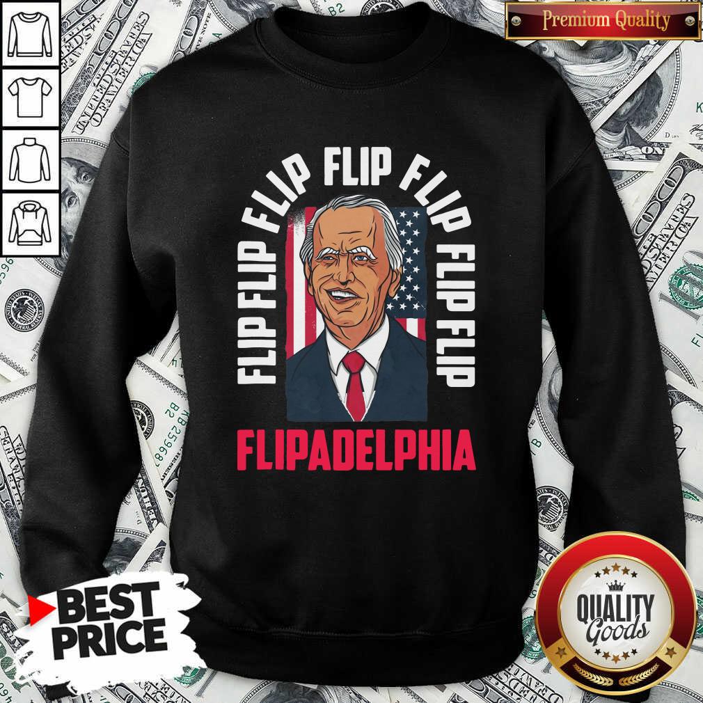 premium-flip-flip-flipadelphia-anti-trump-pro-biden-election-american-flag-sweatshirt.jpg