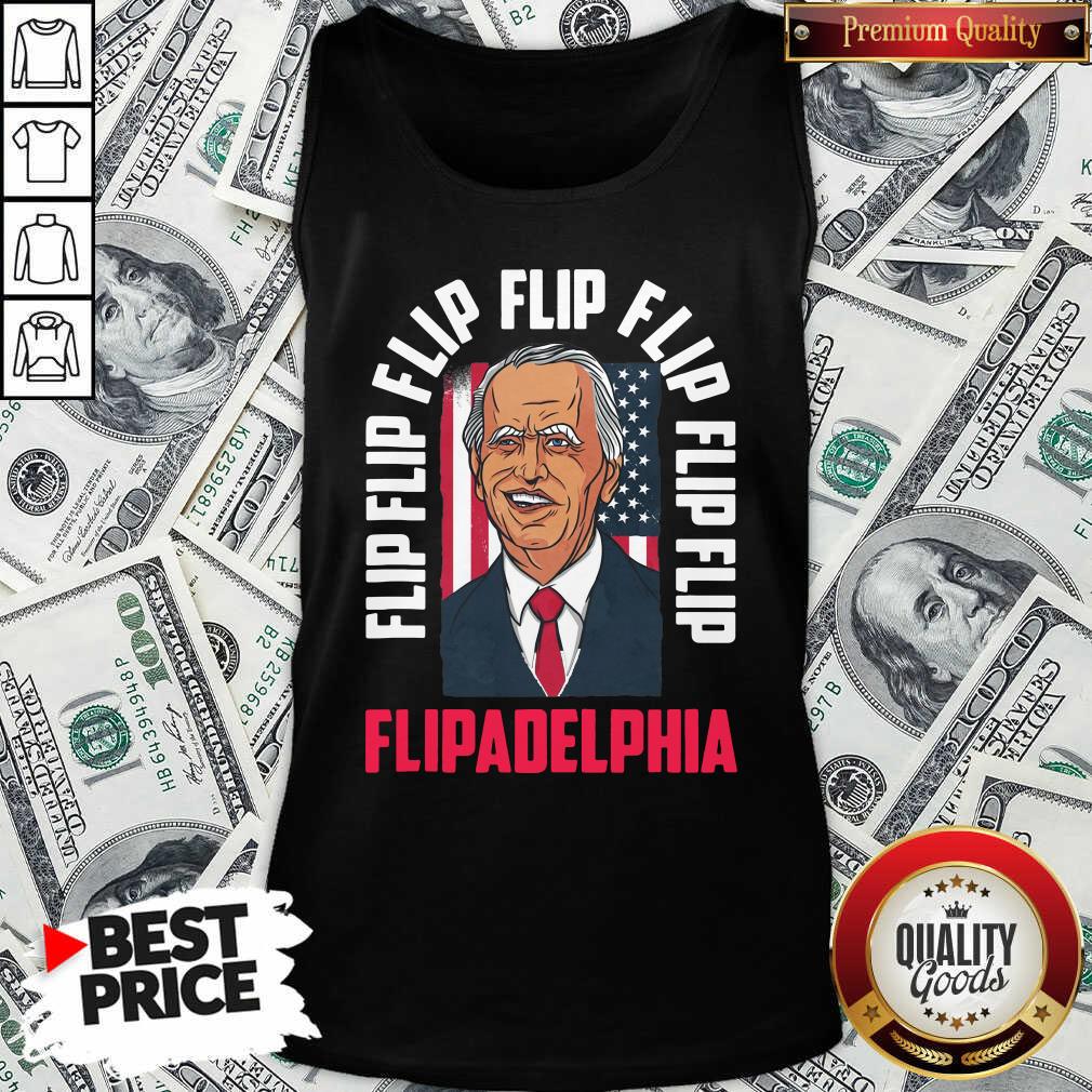 premium-flip-flip-flipadelphia-anti-trump-pro-biden-election-american-flag-tank-top.jpg