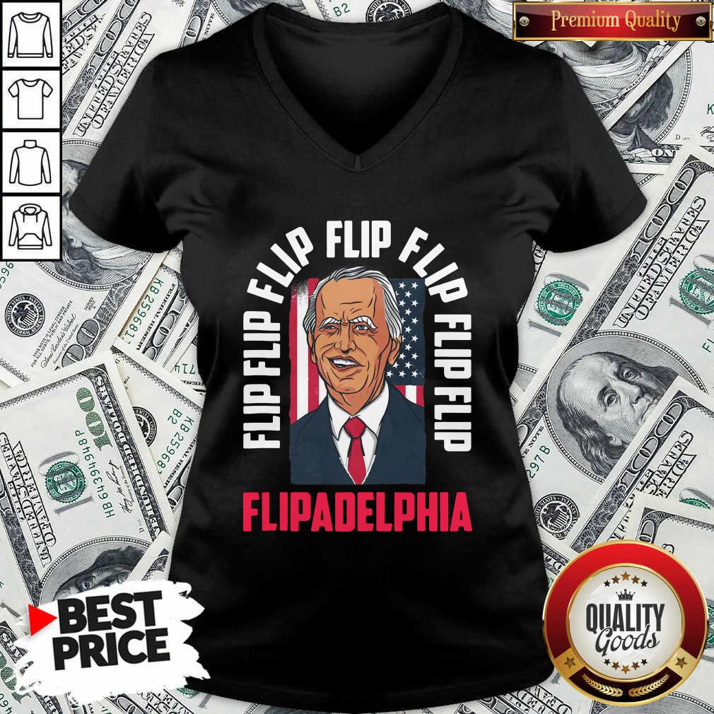 premium-flip-flip-flipadelphia-anti-trump-pro-biden-election-american-flag-v-neck.jpg