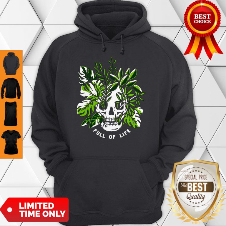 premium-full-of-life-hoodie-768x768