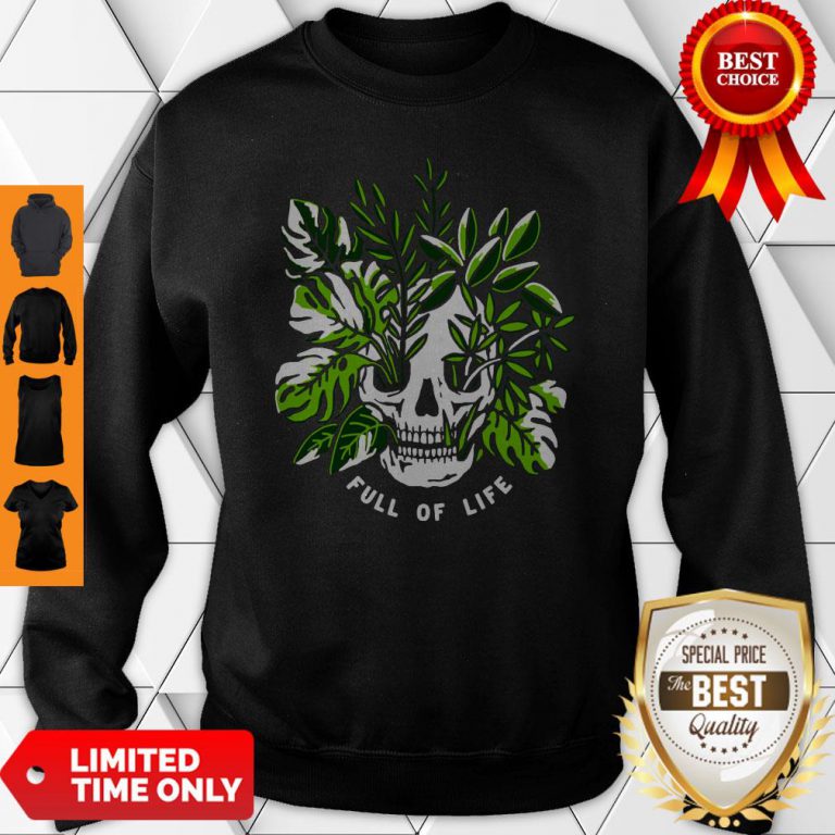 premium-full-of-life-sweatshirt-768x768