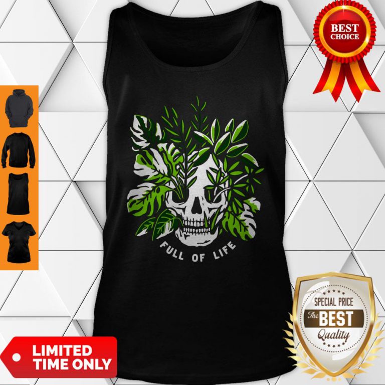 premium-full-of-life-tank-top-768x768