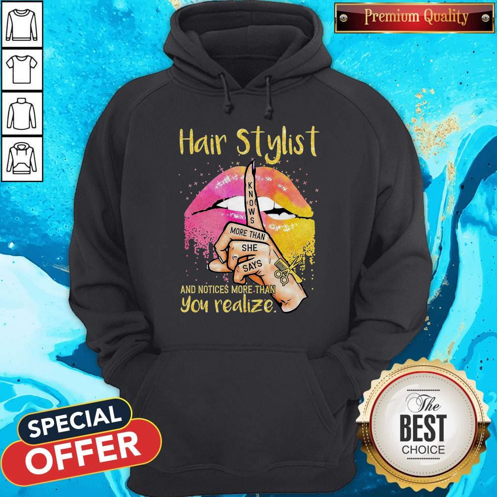 premium-lips-peace-hair-stylist-knows-more-than-she-says-and-notices-more-than-you-realize-hoodie.jpg
