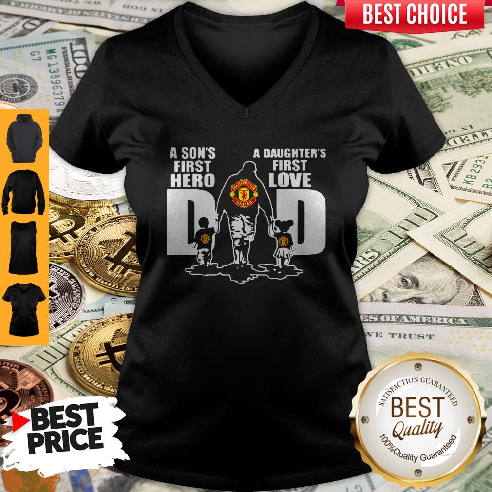 premium-manchester-united-a-sons-first-hero-dad-a-daughters-first-love-v-neck.jpg