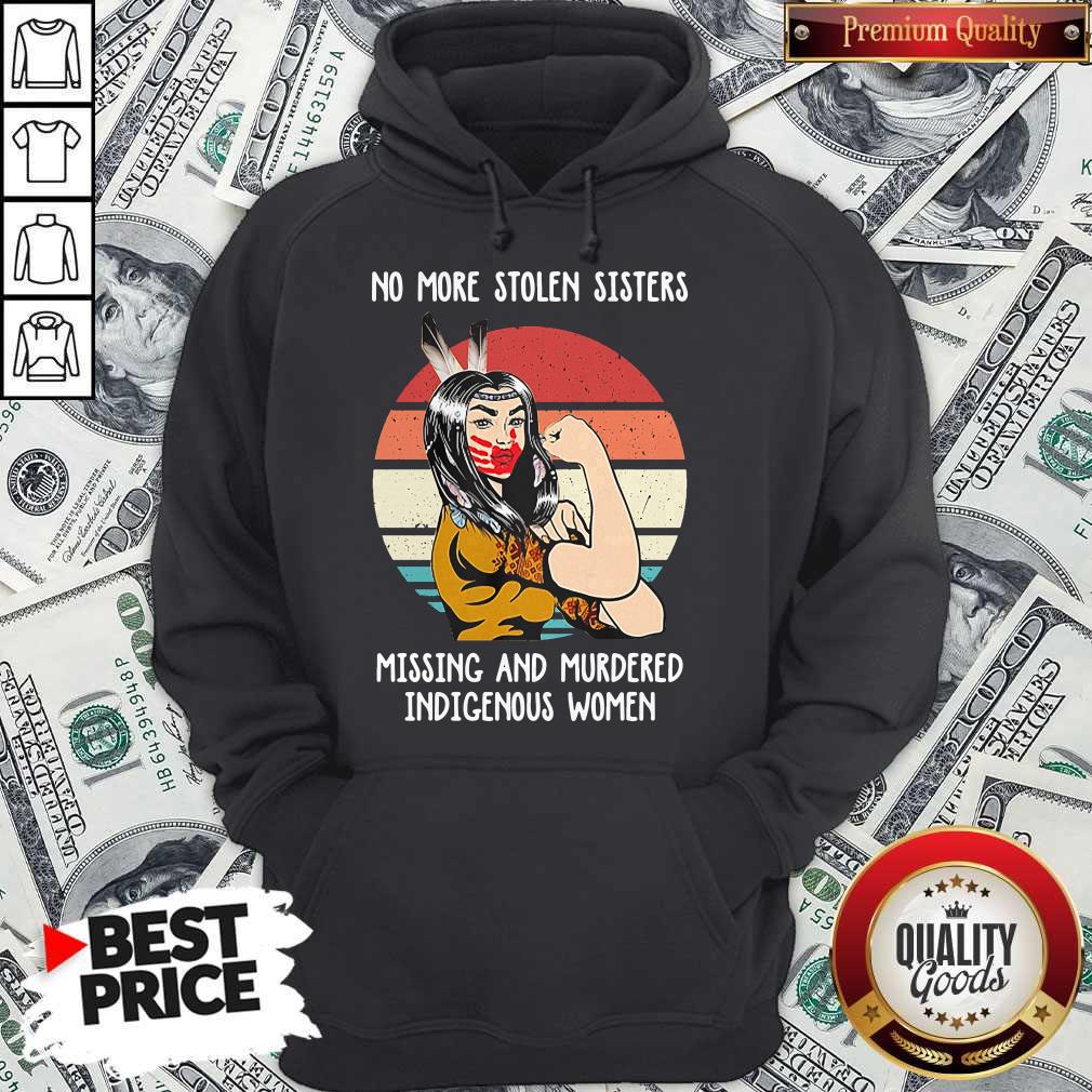 premium-native-woman-no-more-stolen-sisters-missing-and-murdered-indigenous-women-vintage-hoodie.jpg