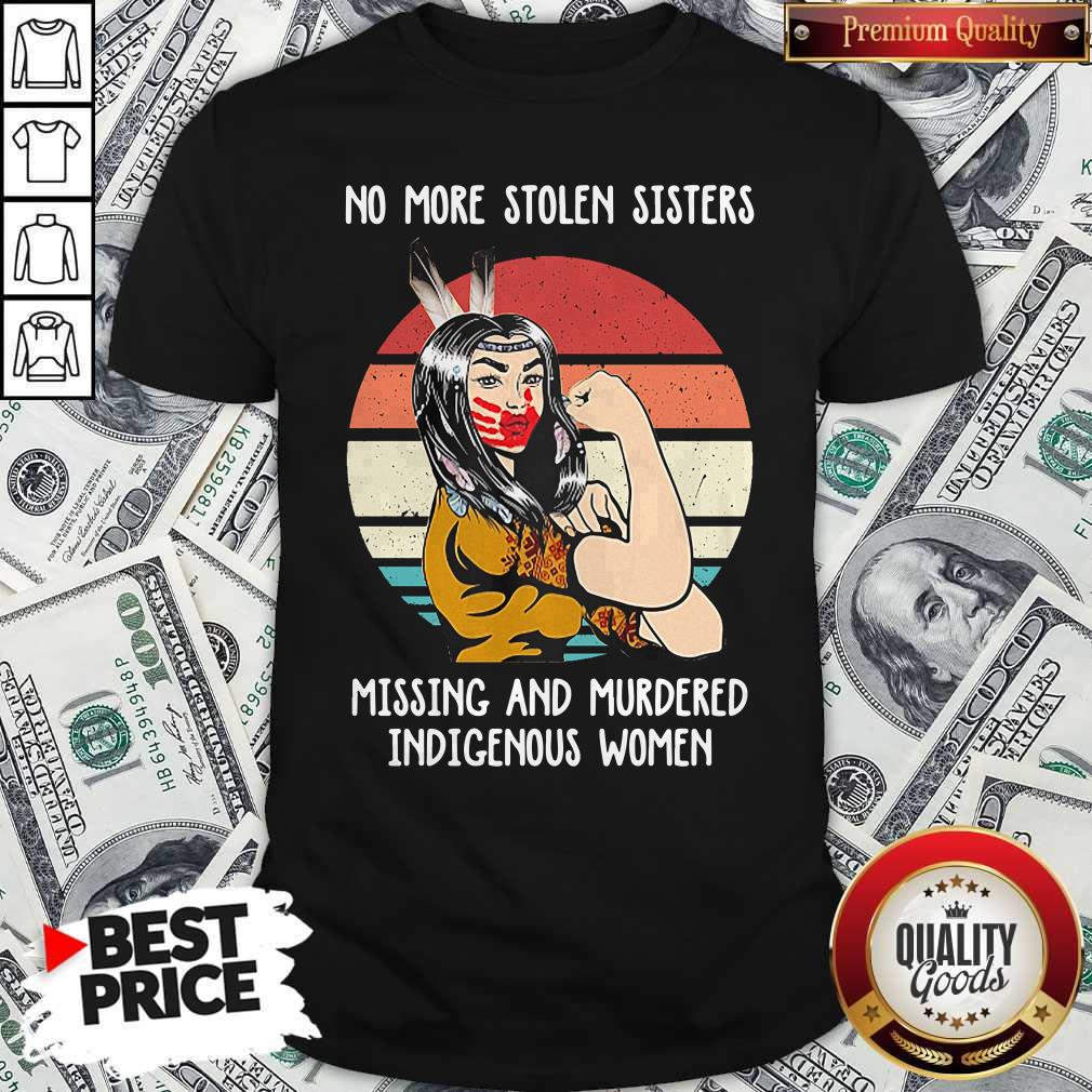 premium-native-woman-no-more-stolen-sisters-missing-and-murdered-indigenous-women-vintage-shirt.jpg