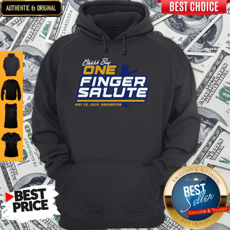premium-oh-boy-one-finger-salute-hoodie-768x768
