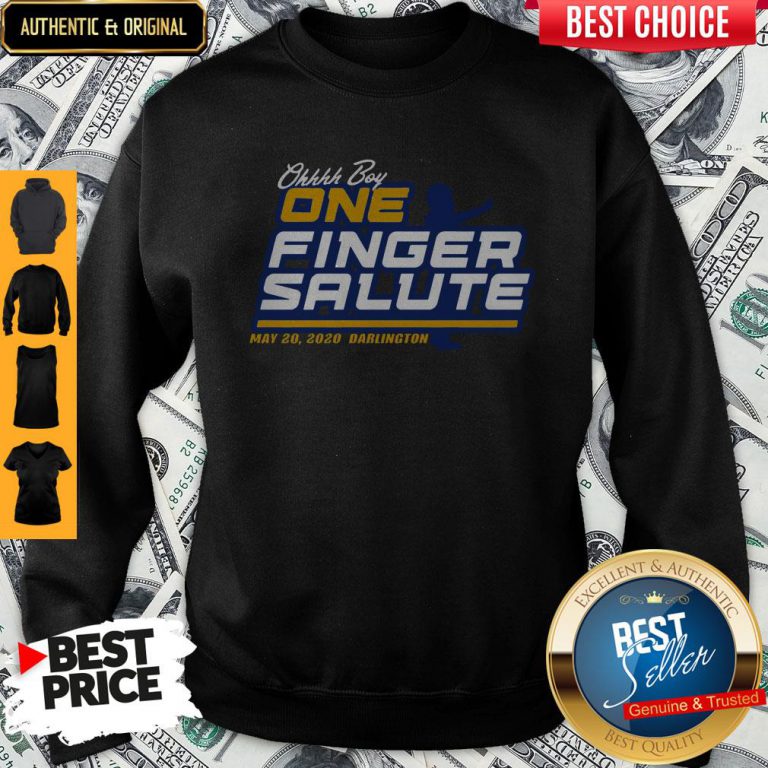premium-oh-boy-one-finger-salute-sweatshirt-768x768