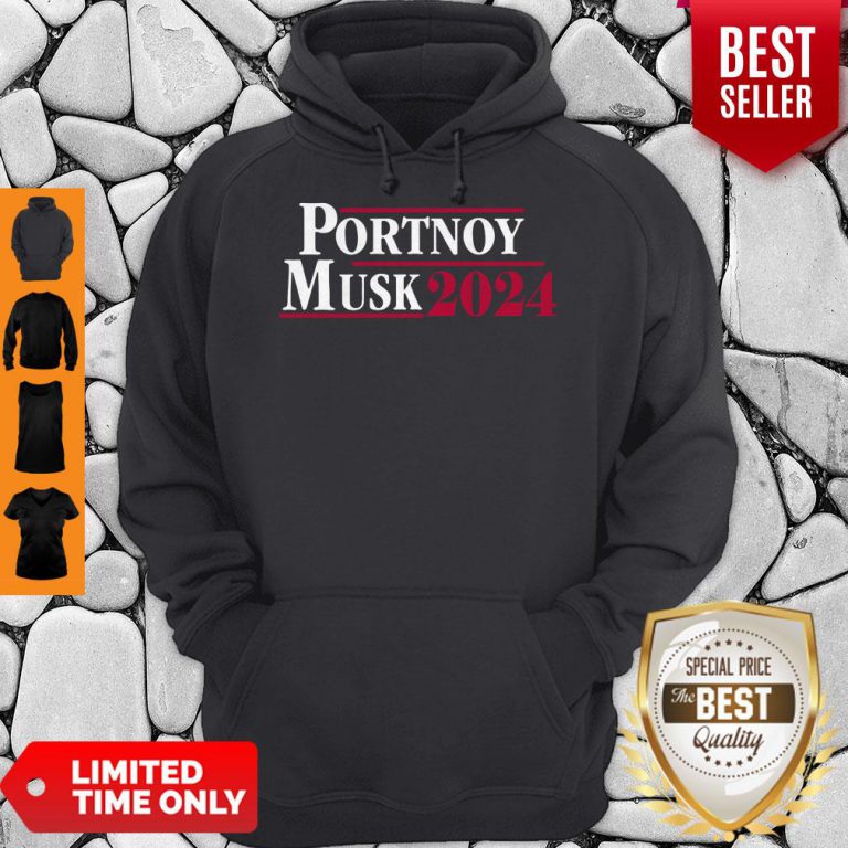premium-portnoy-musk-2024-hoodie-768x768
