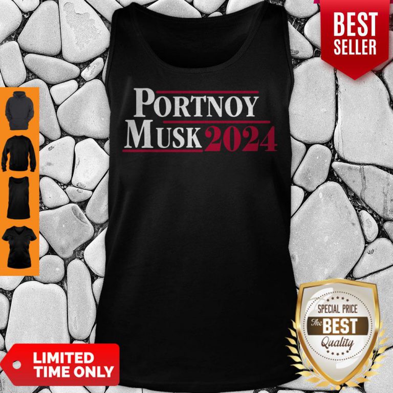 premium-portnoy-musk-2024-tank-top-768x768