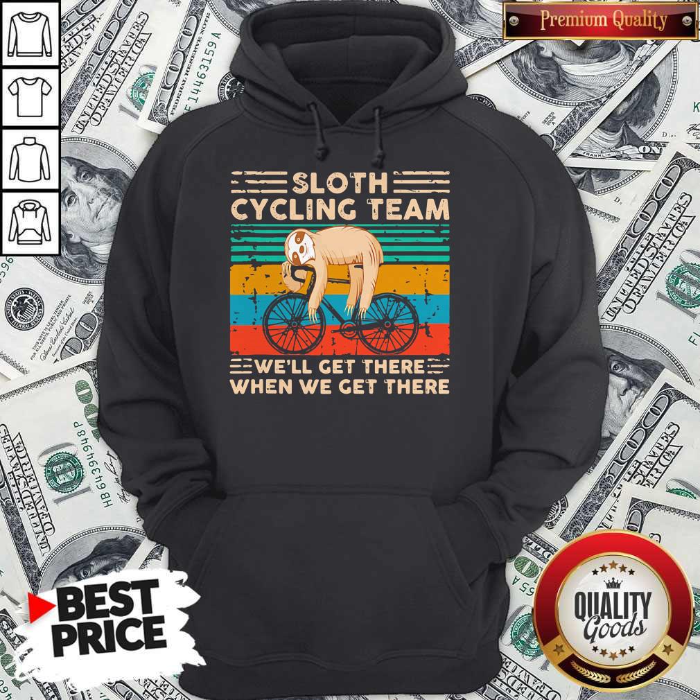 premium-sloth-cycling-team-well-get-there-when-we-get-there-vintage-retro-hoodie.jpg