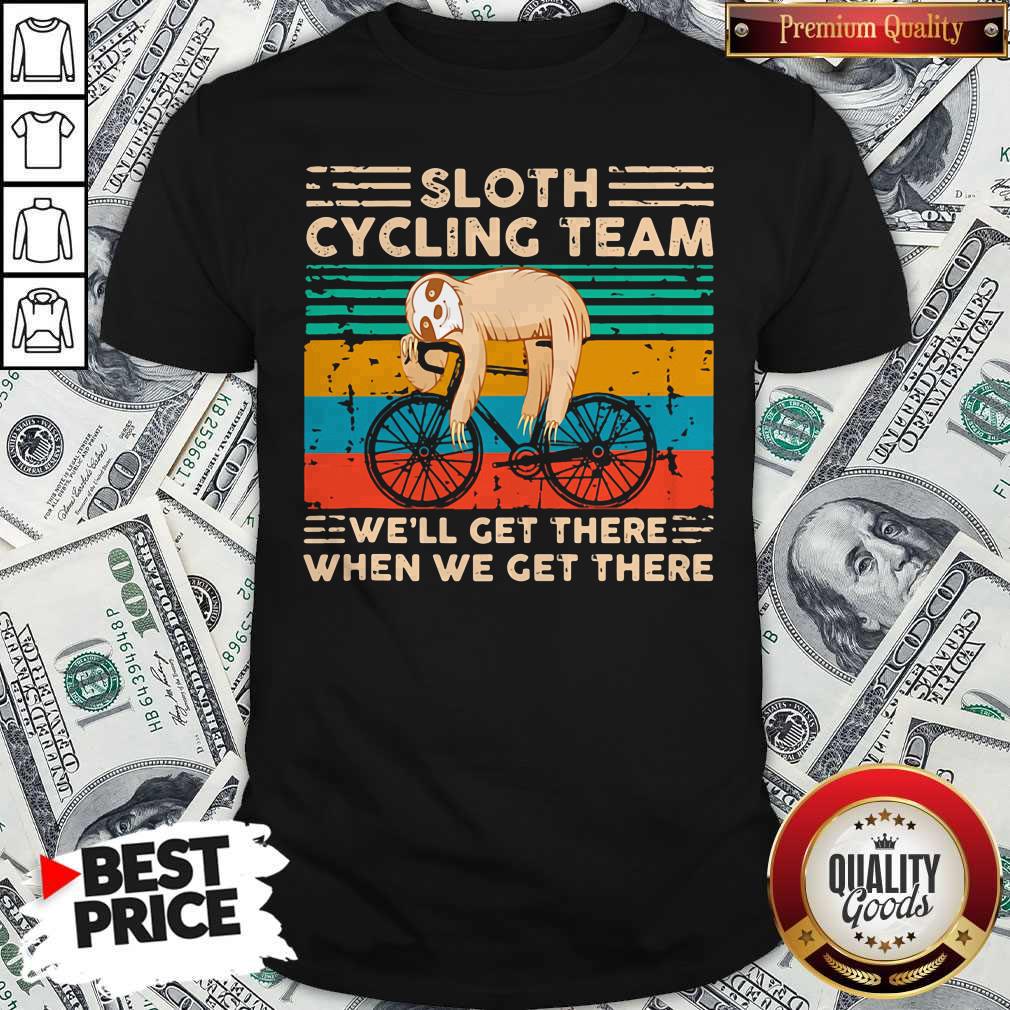 premium-sloth-cycling-team-well-get-there-when-we-get-there-vintage-retro-shirt.jpg